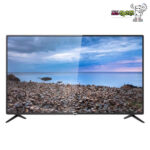 تلویزیون 39 اینچ سام UA39T4100TH