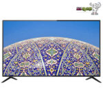 تلویزیون 39 اینچ سام UA39T4550TH