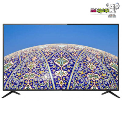 تلویزیون 39 اینچ سام UA39T4550TH