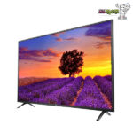 تلویزیون 49 اینچ تی سی ال_ 49D3000