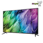 تلویزیون UA58TU6500TH