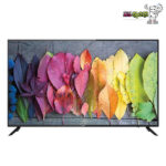 UA58TU6500TH-TV-SAM-DOMINOKALA