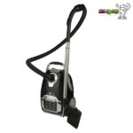 جاروبرقی تولیپس مدل VC-A-635-D