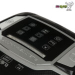 جاروبرقی تولیپس VC-A-635-D