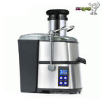 آبمیوه گیری بیم مدل fp2004