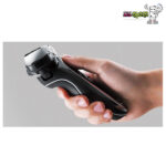 panasonic-electric-shaver-es-lv65