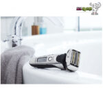 panasonic-electric-shaver-es-lv9ns