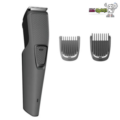 ماشین اصلاخ موی صورت فیلیپس bt1209