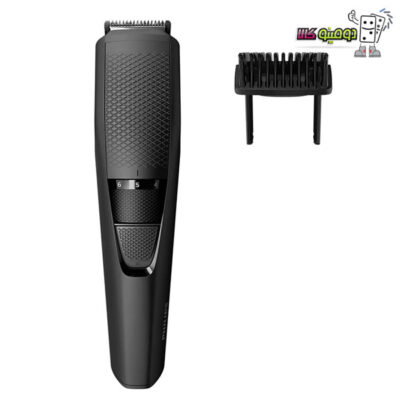 ریش تراش فیلیپس bt3208