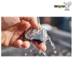 ماشین اصلاح موی سر و صورت فیلیپس مدل hc3520