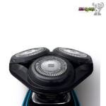 ماشین اصلاح فیلیپس s5051