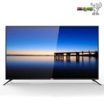 تلویزیون سام الکتریک مدل UA50TU6500TH