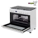 snowa-range-cooker-sgc5-5112n