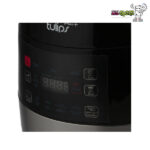 مولتی کوکر تولیپس PC-A443