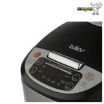 مولتی کوکر تولیپس مدل RC-441