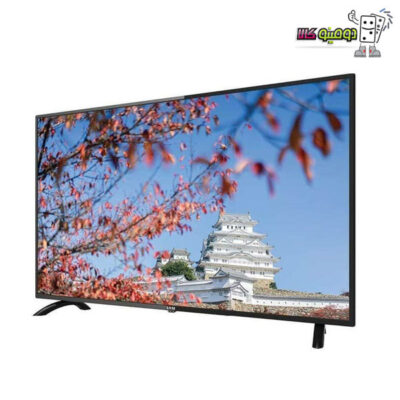 تلویزیون سام الکتریک مدل UA43T5100TH