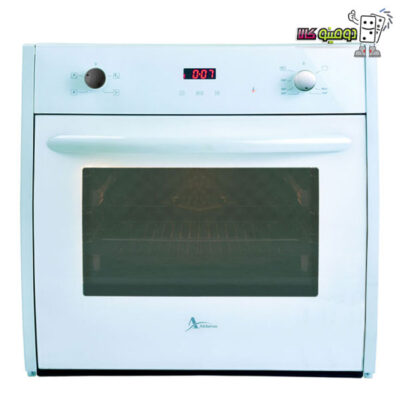 فرتوکار برقی و گازی اخوان مدل f33