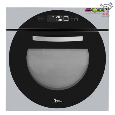 فرتوکار برقی اخوان مدل f39