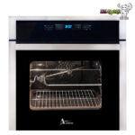 فرتوکار برقی اخوان مدل f42