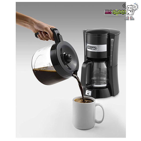 delonghi-coffee-maker-icm15211