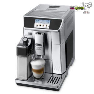 delonghi-espresso-maker-ECAM65085