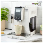 اسپرسوساز تمام اتوماتیک ecam35035w