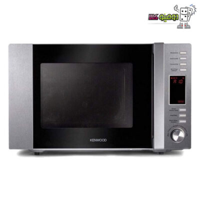 مایکروویو کنوود مدل MWL321