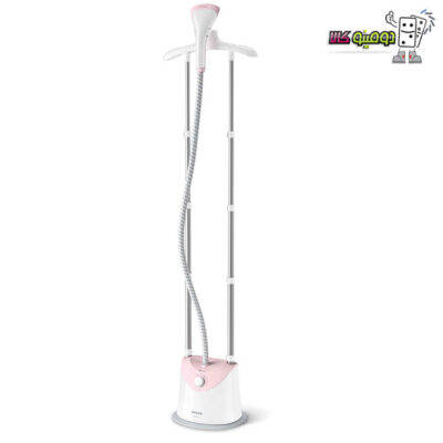 اتو بخارگر ایستاده فیلیپس مدل gc485