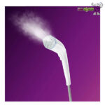 philips-garment-steamer-gc625