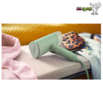 philips-garment-steamer-sth3010