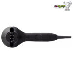 سشوار حرفه ای فیلیپس مدل BHD170/40