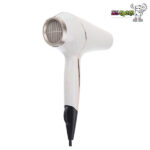 سشوار مو رمینگتون ac9140