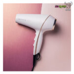 سشوار مو رمینگتون ac9140