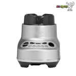 خرید مخلوط کن سیج مدل sbl620