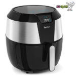 سرخکن تفال مدل ey701d27