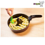 tefal-fryer-fz7228