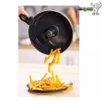 tefal-fryer-fz7228