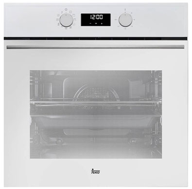 فر توکار برقی تکا HSB 630