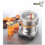 ماشین آشپزخانه کنوود آبمیوه گیری کنوود FPM270