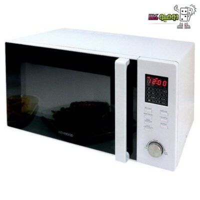 مایکروویو کنوود مدل MWL210