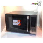 Kenwood-MWM30-Microwave-Oven