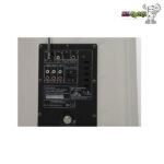 Microlab-M310102-Home-Media-Player