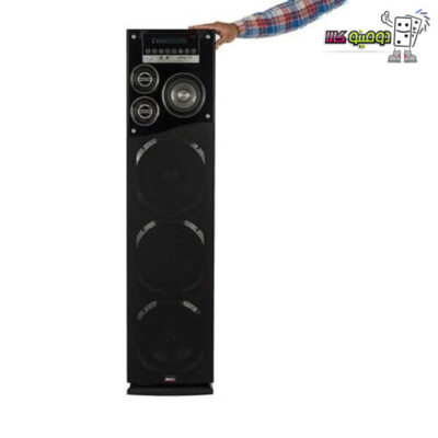 ساندبار میکرولب مدل M310105