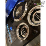 Microlab-M310105-Home-Media-Player