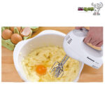 PANASONIC-handmixer-MK-GB1