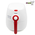 سرخ کن HD9217