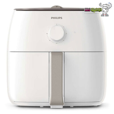 سرخ کن فیلیپس مدل HD9630