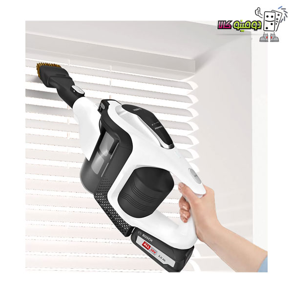 bosch-chargeable-vacuum-cleaner-BCS81EXC
