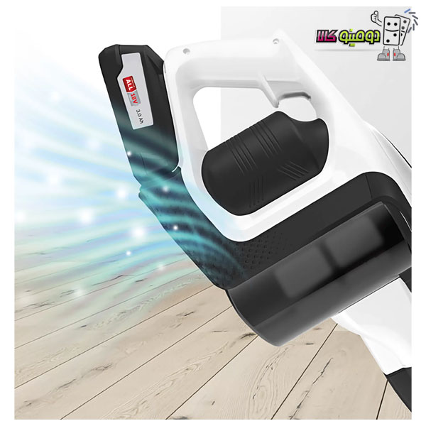 bosch-chargeable-vacuum-cleaner-BCS81EXC
