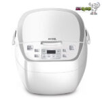 مولتی کوکر میگل مدل grc-830w